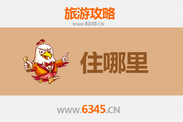 榆林米脂旅游民宿攻略：窑洞风情与黄土文化的深度体验